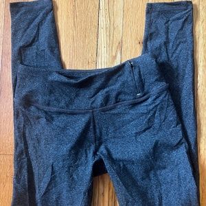 Calia athletic leggings